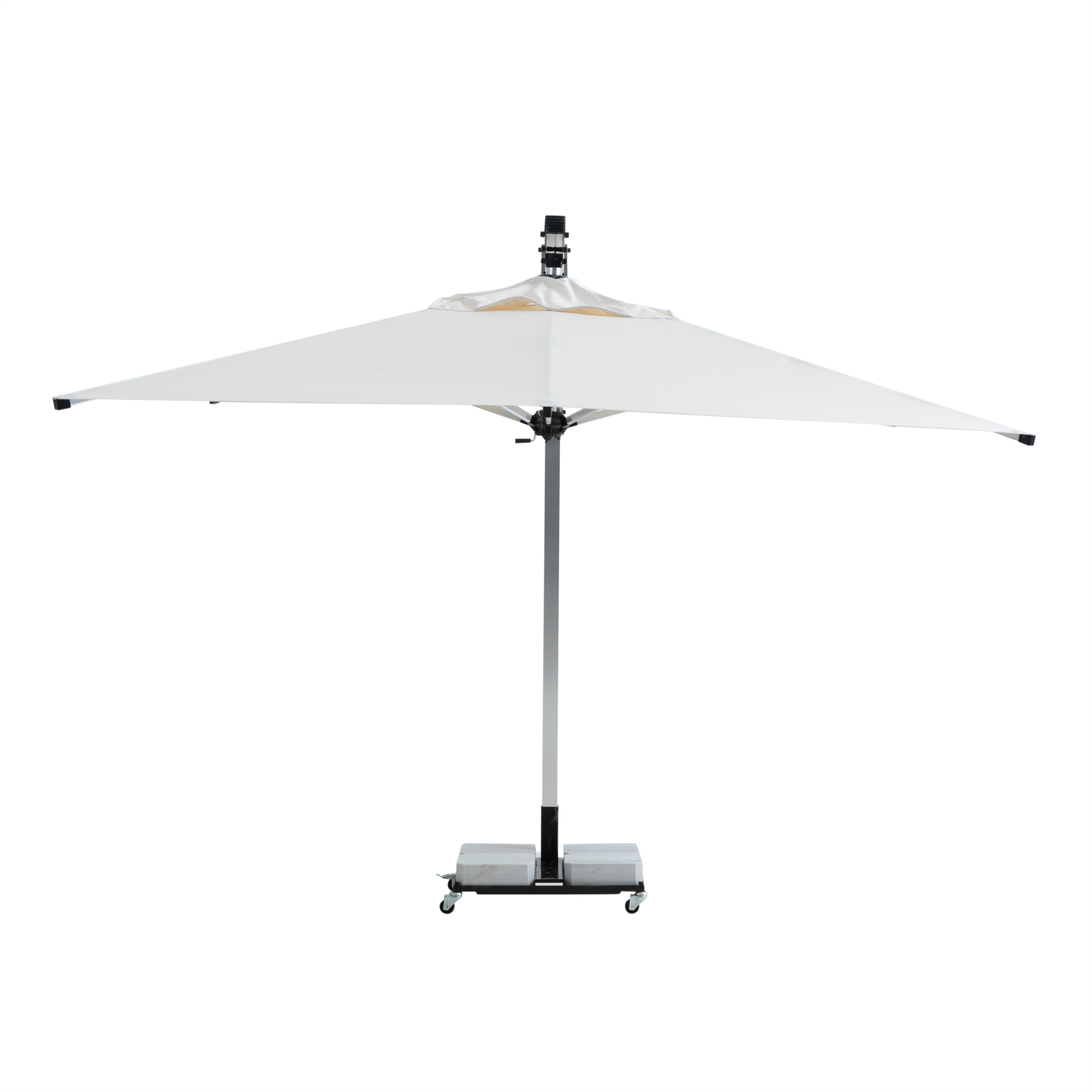GIANT ŞEMSİYE 300 CM