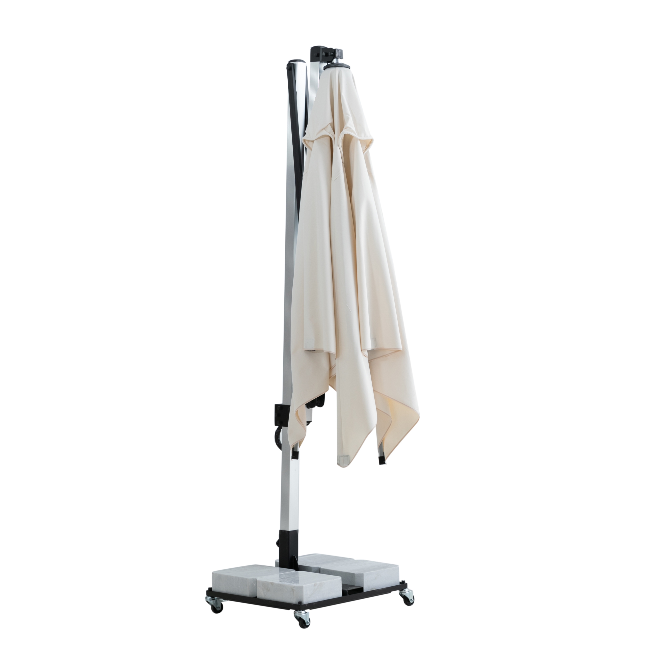 GIANT ŞEMSİYE 300 CM