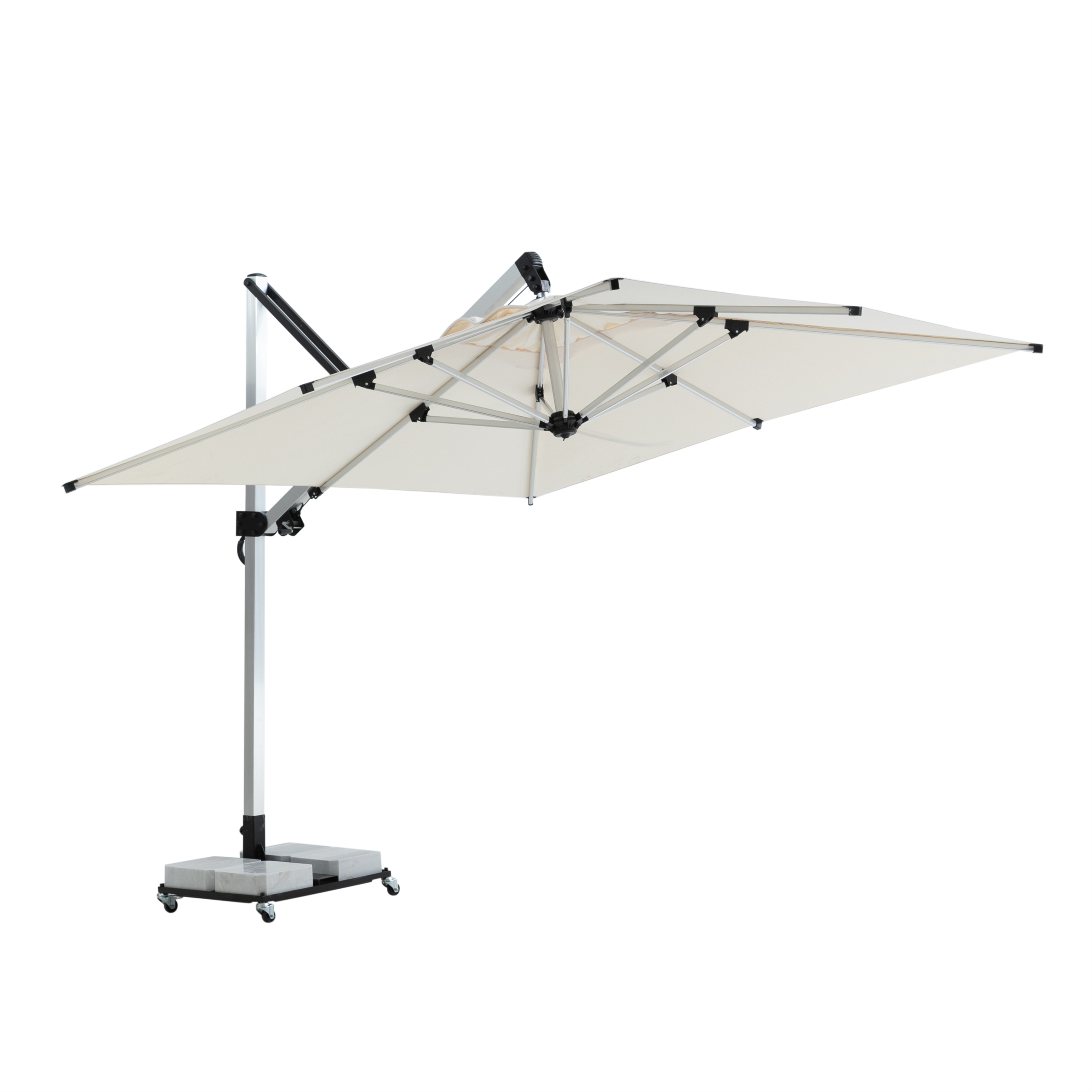GIANT ŞEMSİYE 300 CM