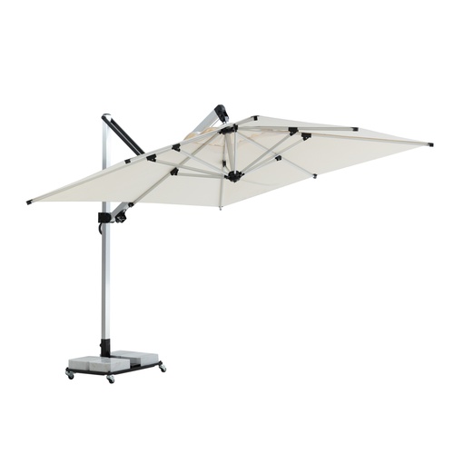 GIANT ŞEMSİYE 300 CM