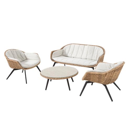  HUMMINGBIRD OTURMA SETİ