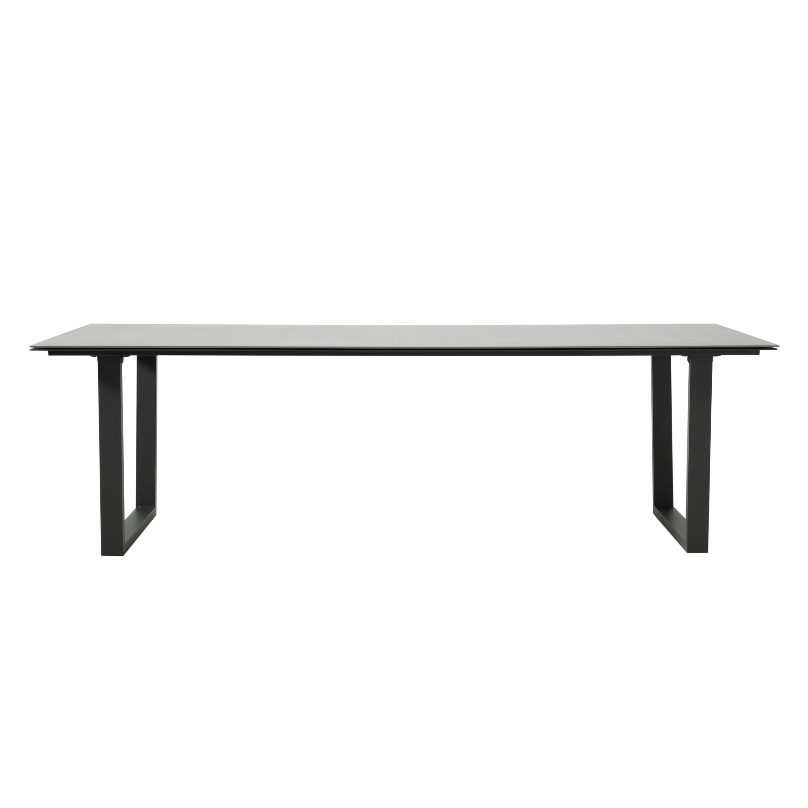 LIVERPOOL MASA 250 CM