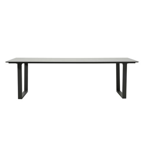  LIVERPOOL MASA 250 CM