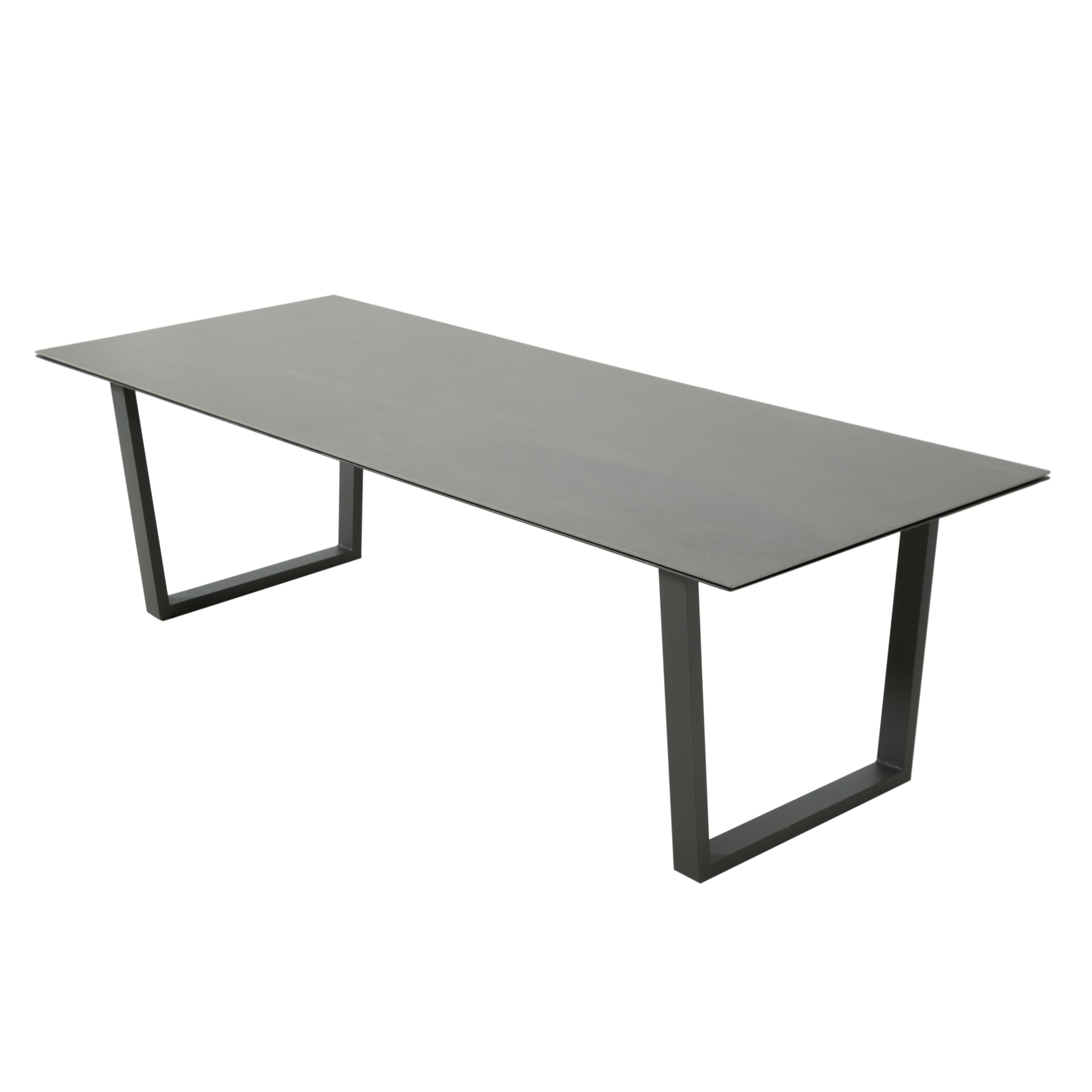 LIVERPOOL MASA 250 CM