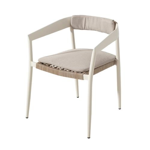 PORTLAND KOLÇAKLI SANDALYE