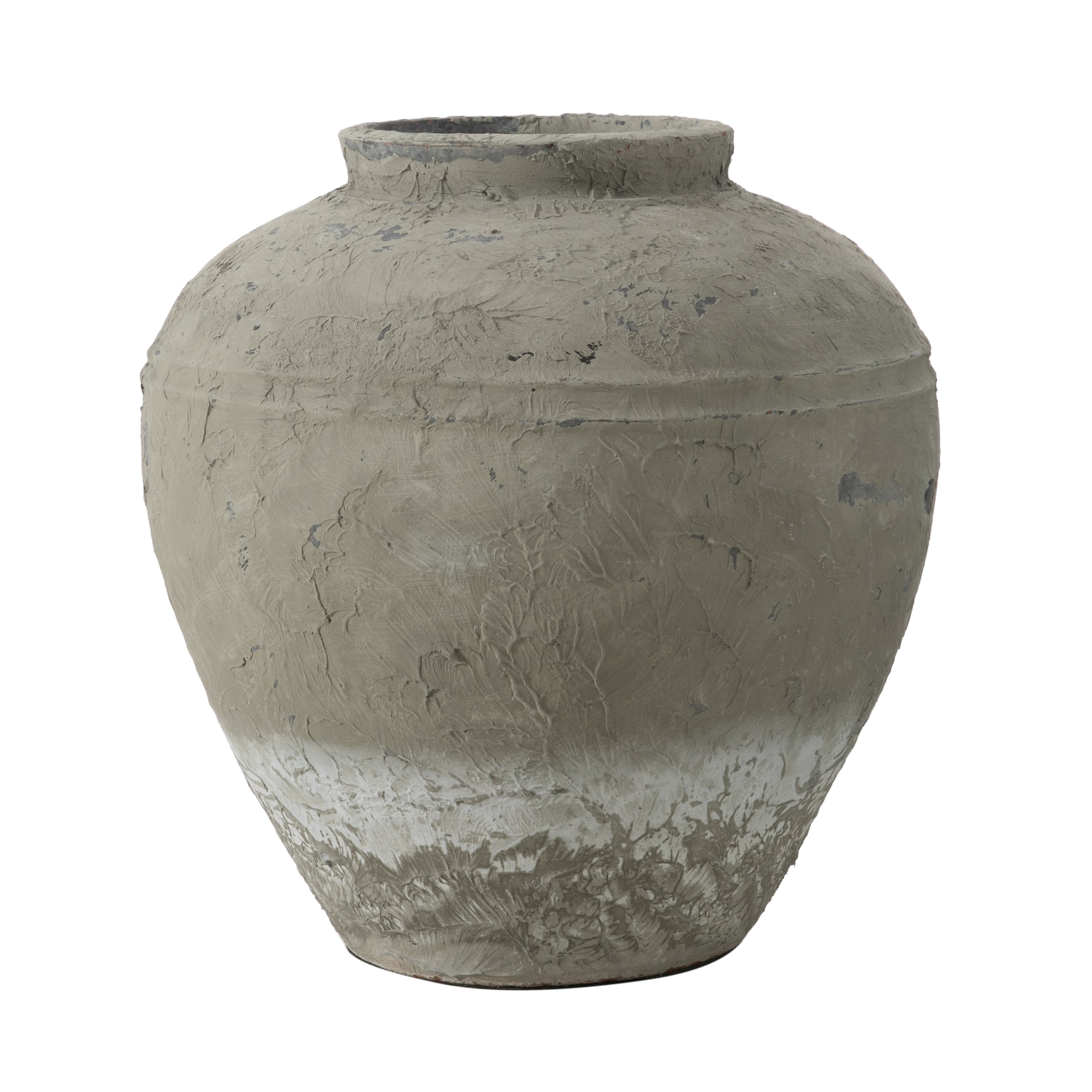 VEZOUVIO KÜP 60X60 CM