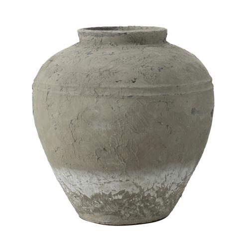  VEZOUVIO KÜP 60X60 CM