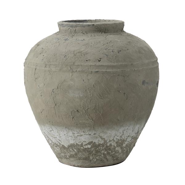 Mudo Home Vezouvio Küp 60X60 Cm