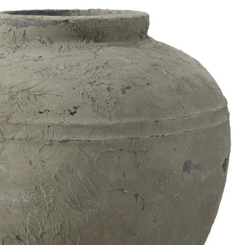  VEZOUVIO KÜP 60X60 CM