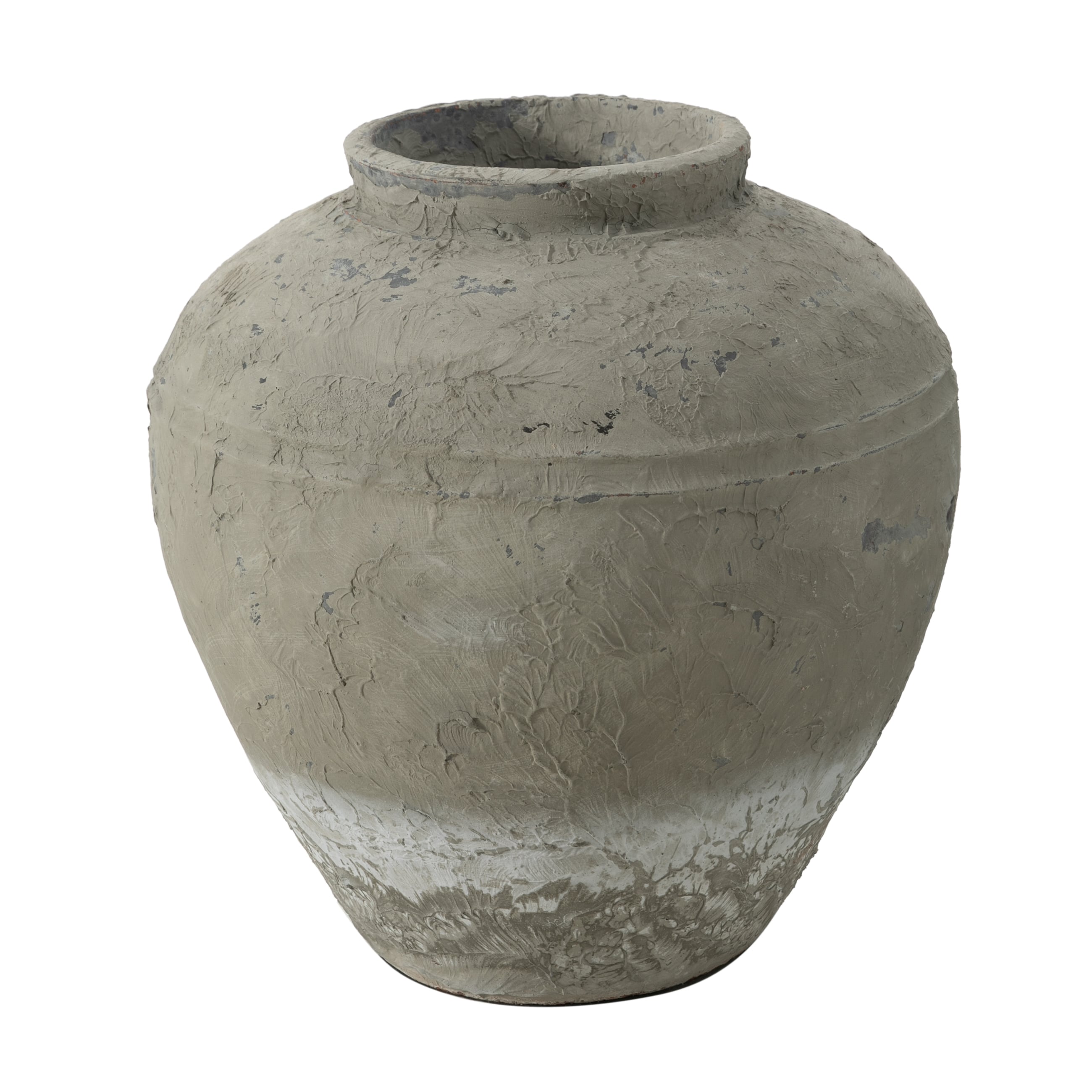 VEZOUVIO KÜP 60X60 CM