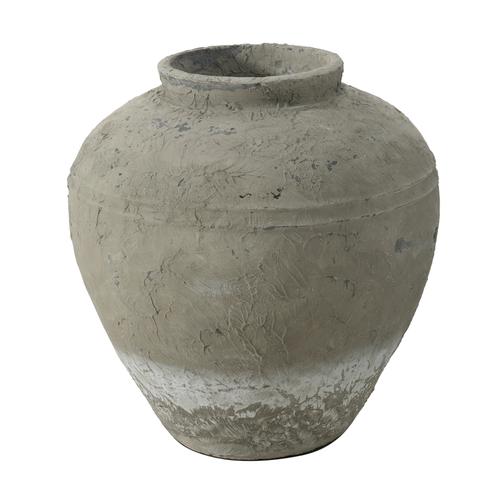  VEZOUVIO KÜP 60X60 CM