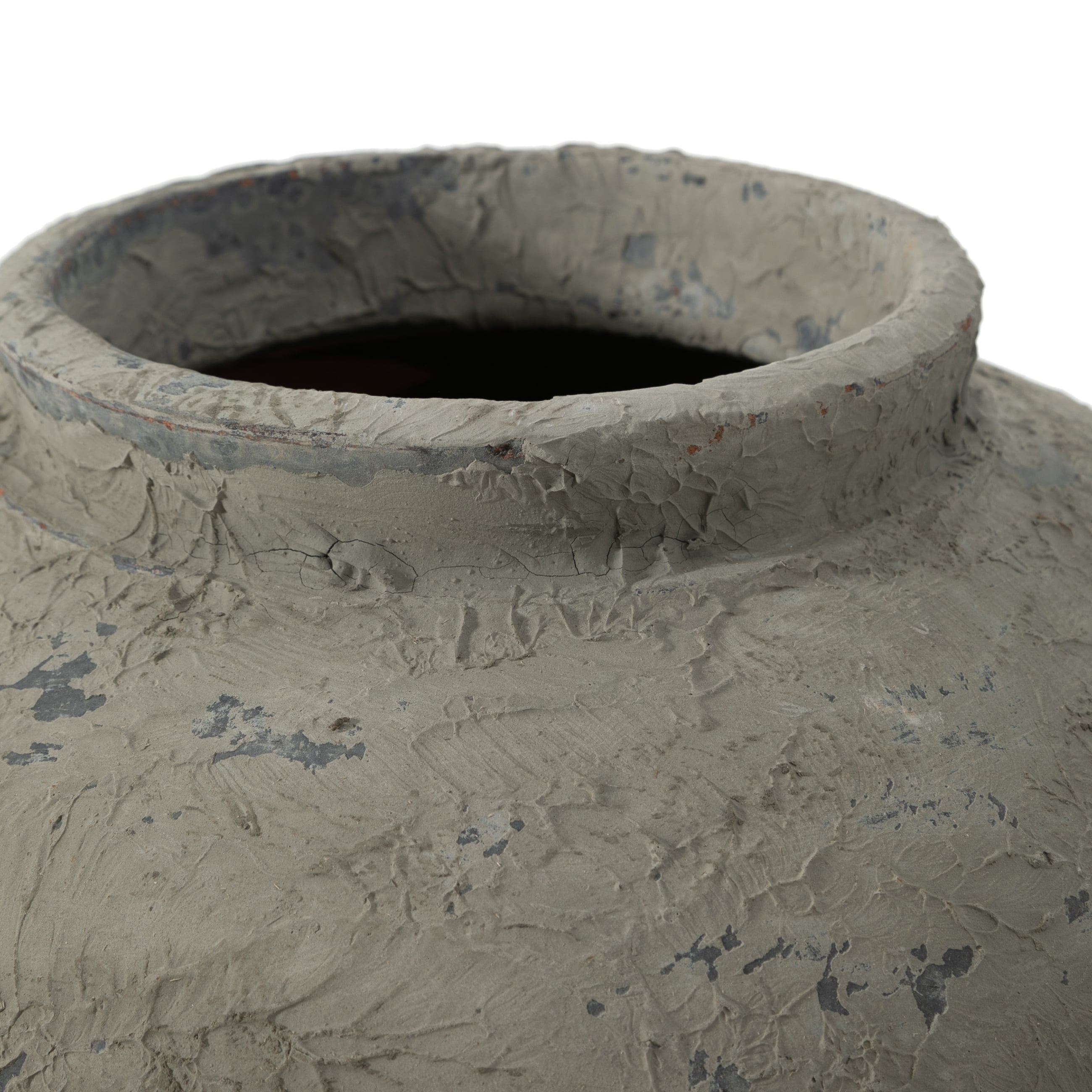 VEZOUVIO KÜP 60X60 CM