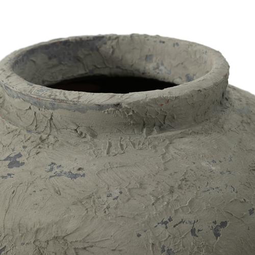  VEZOUVIO KÜP 60X60 CM