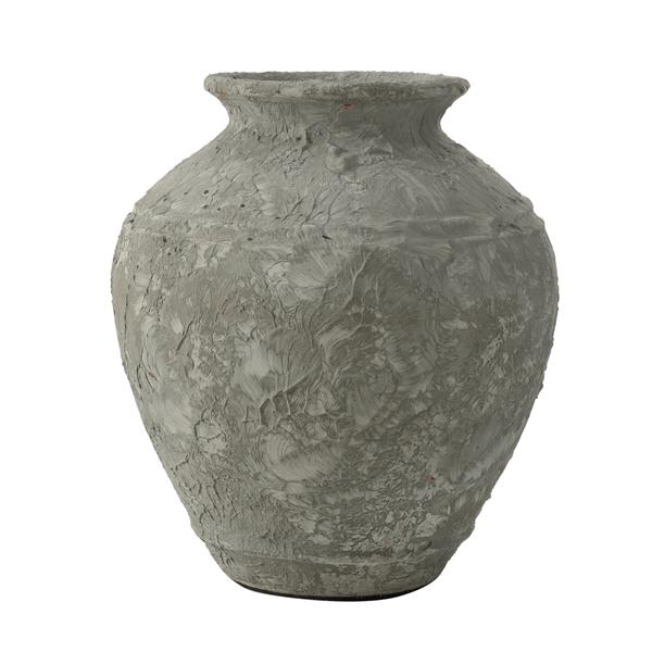 Mudo Home Lia Küp 45X50 Cm Renksiz