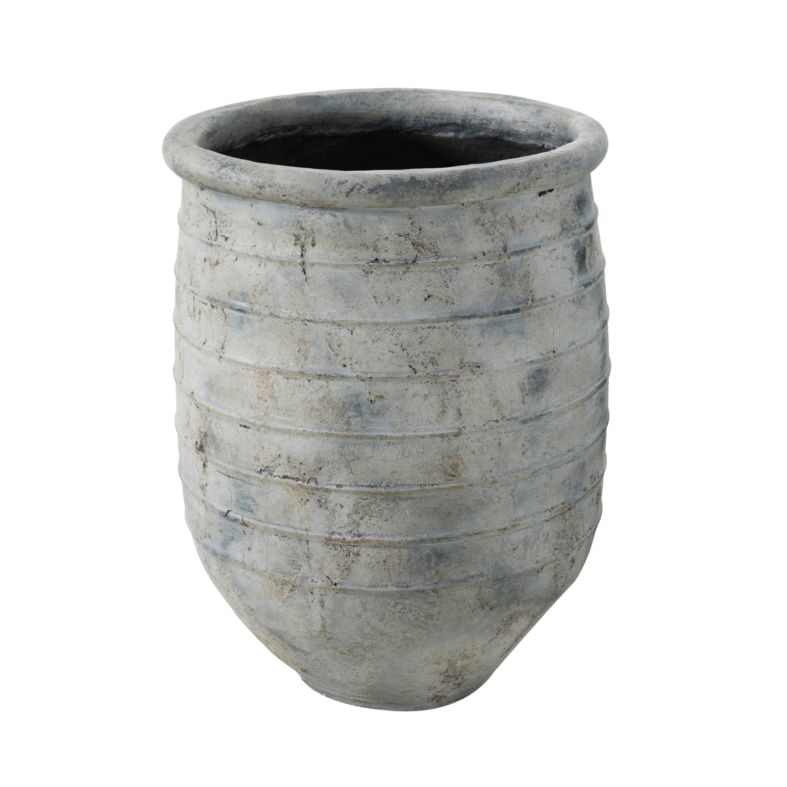 CALEDONIA SAKSI 60X80 CM