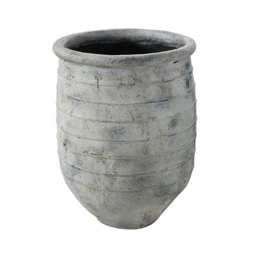 CALEDONIA SAKSI 60X80 CM