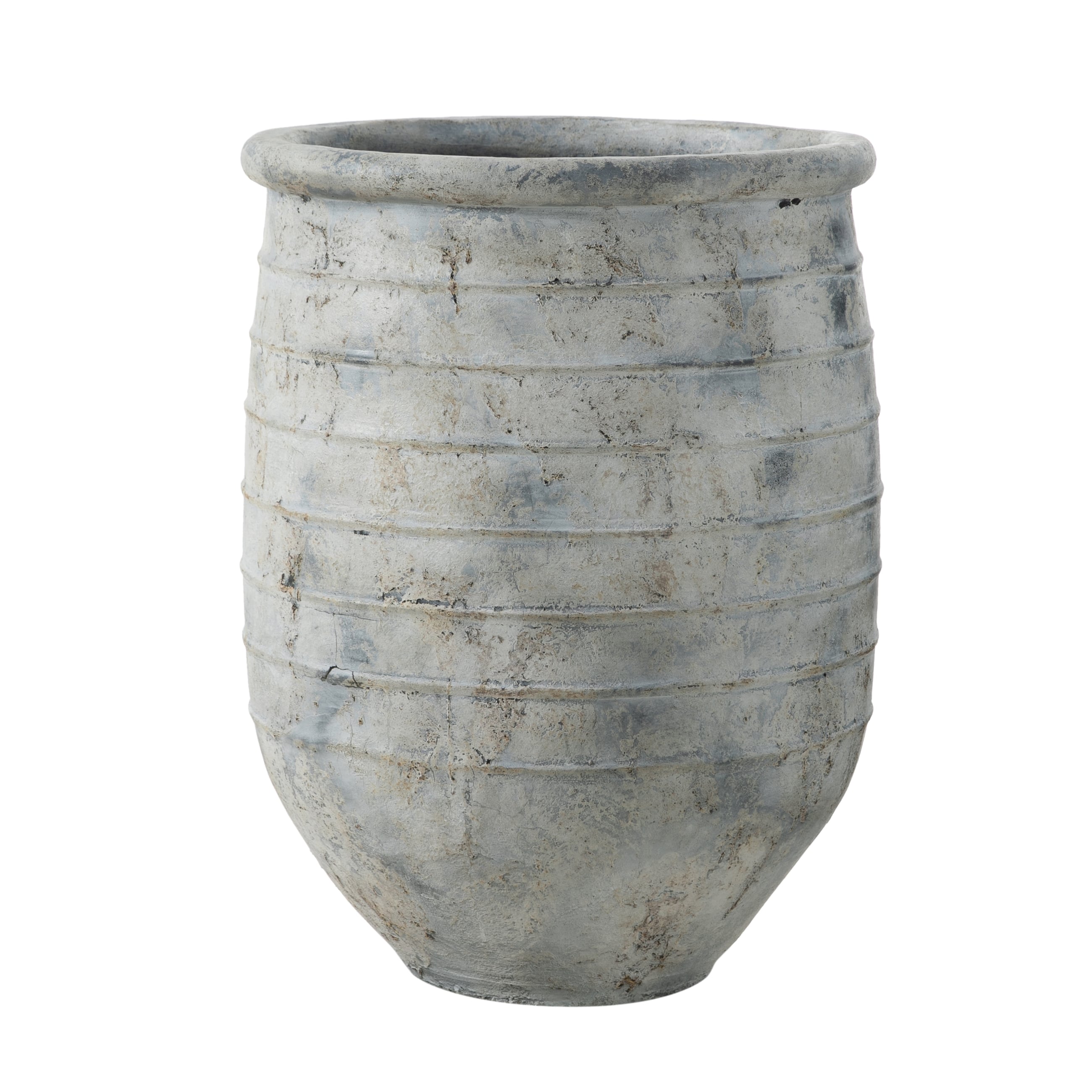 CALEDONIA SAKSI 60X80 CM