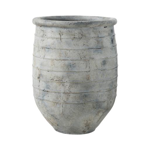 CALEDONIA SAKSI 60X80 CM