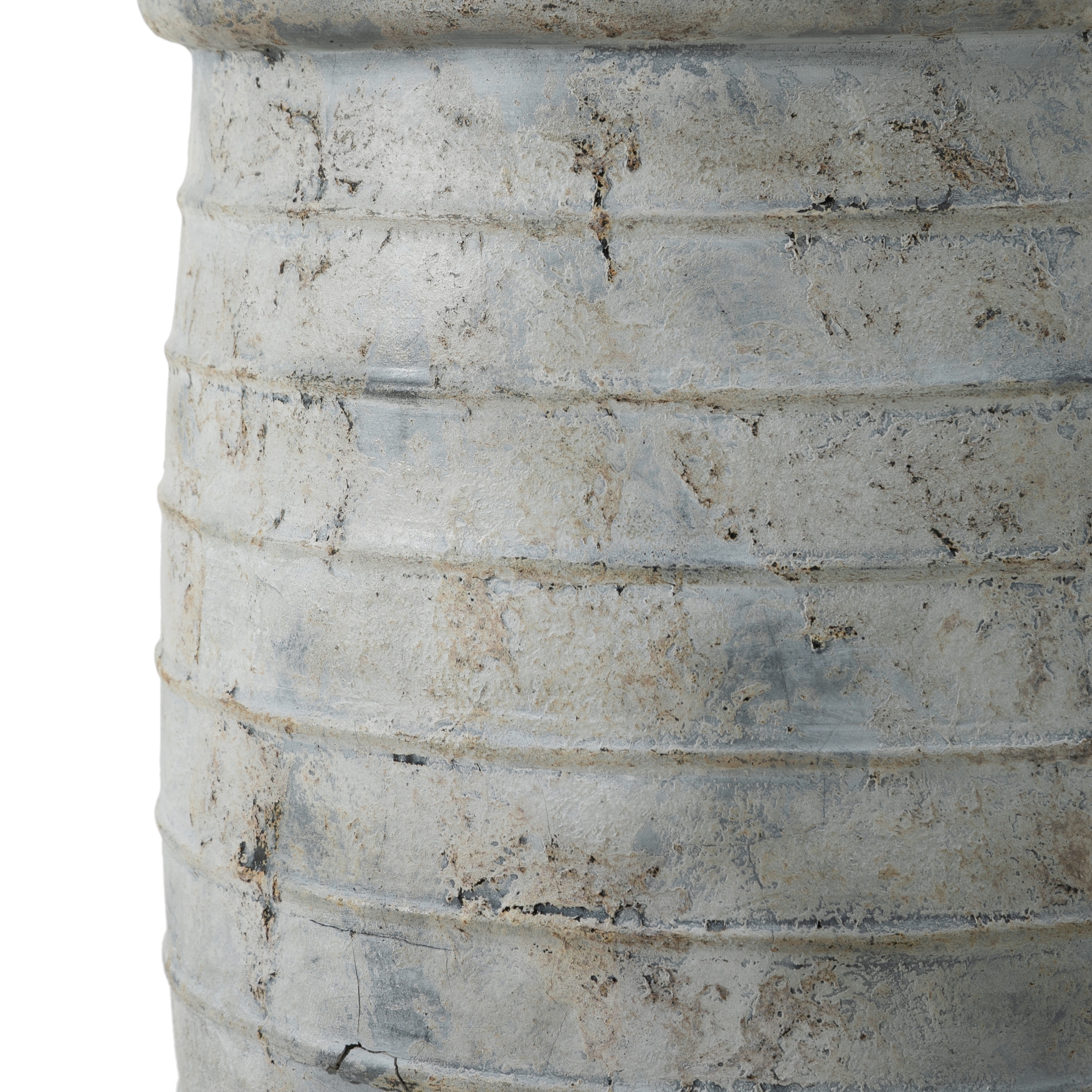 CALEDONIA SAKSI 60X80 CM