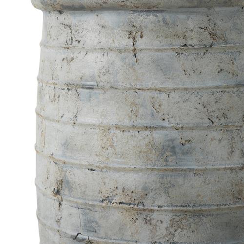 CALEDONIA SAKSI 60X80 CM