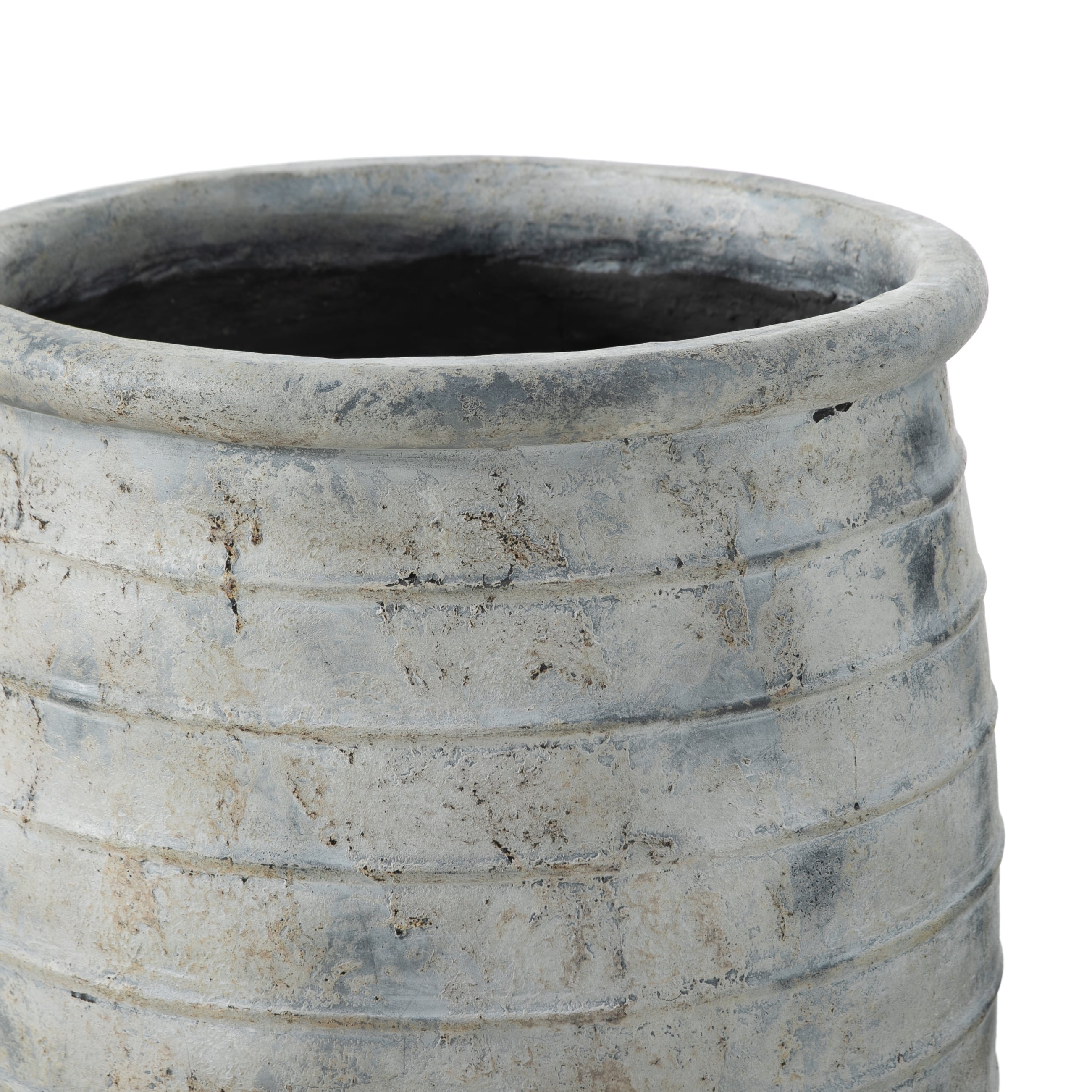 CALEDONIA SAKSI 60X80 CM