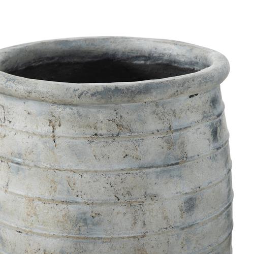 CALEDONIA SAKSI 60X80 CM