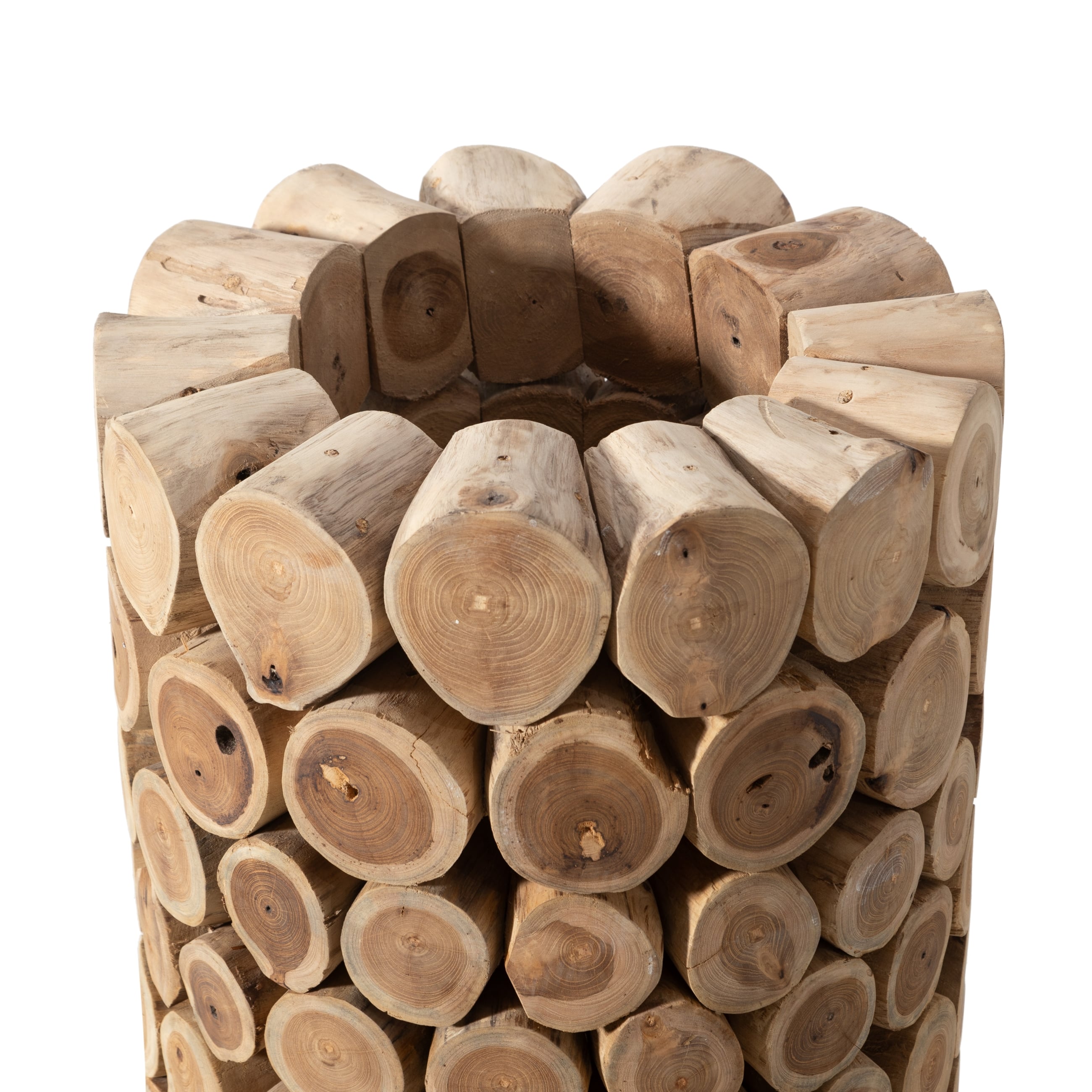 SAMBO SAKSI 50X120 CM