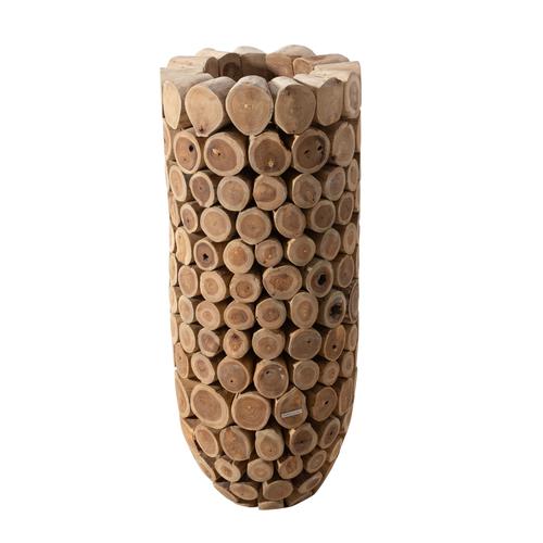  SAMBO SAKSI 50X120 CM