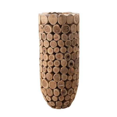  SAMBO SAKSI 50X120 CM