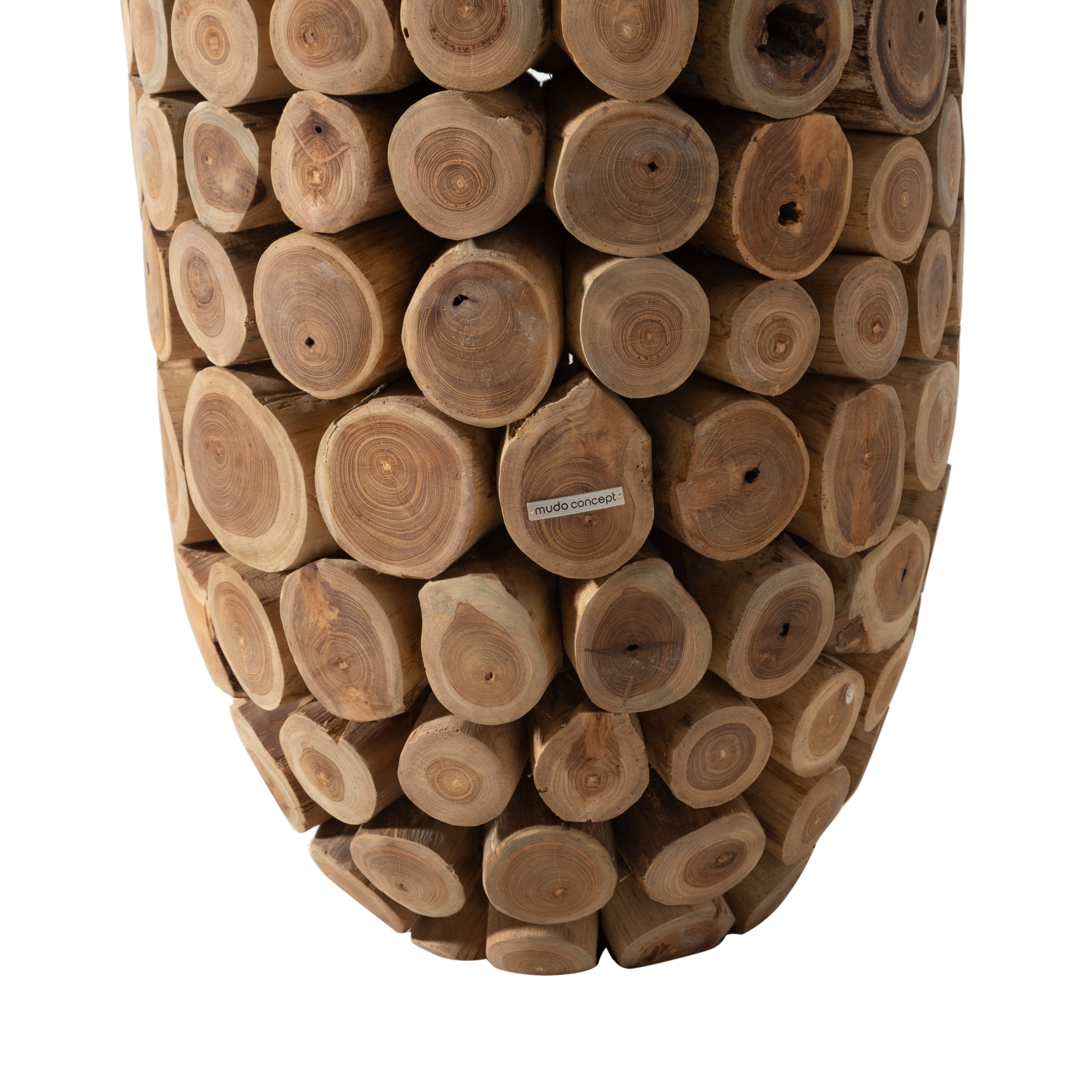 SAMBO SAKSI 50X120 CM