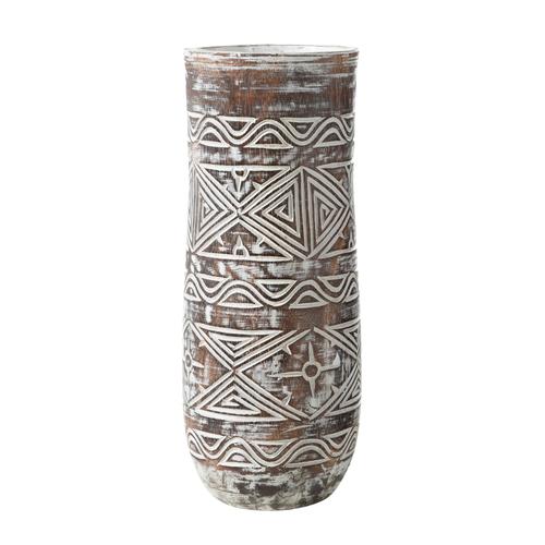 TORAJA SAKSI 25X60 CM