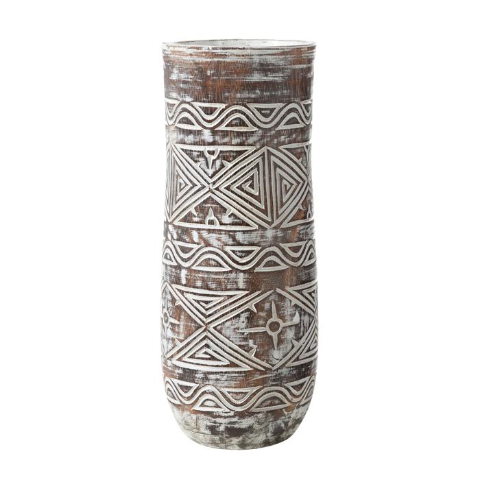 TORAJA SAKSI 25X60 CM