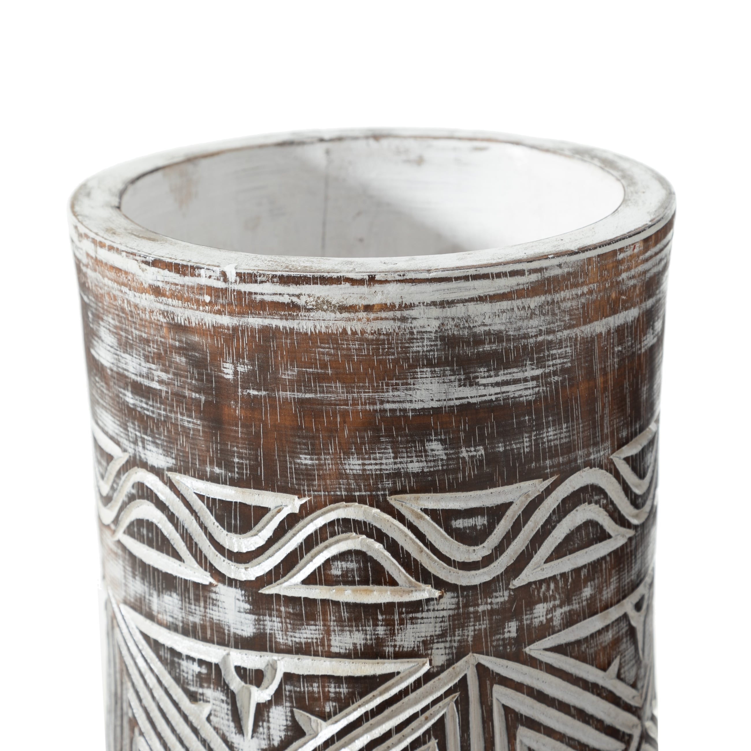 TORAJA SAKSI 25X60 CM