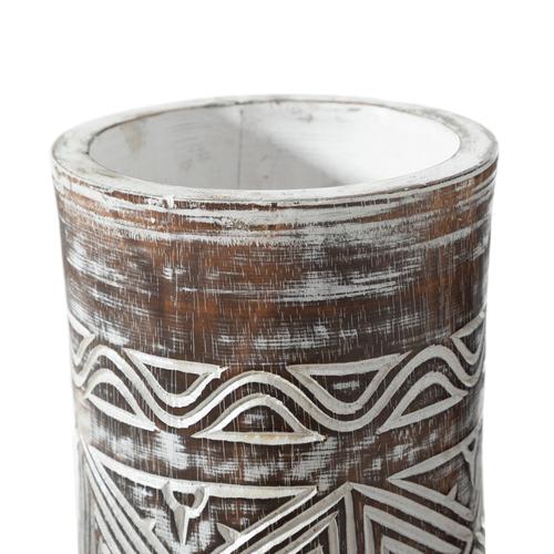 TORAJA SAKSI 25X60 CM