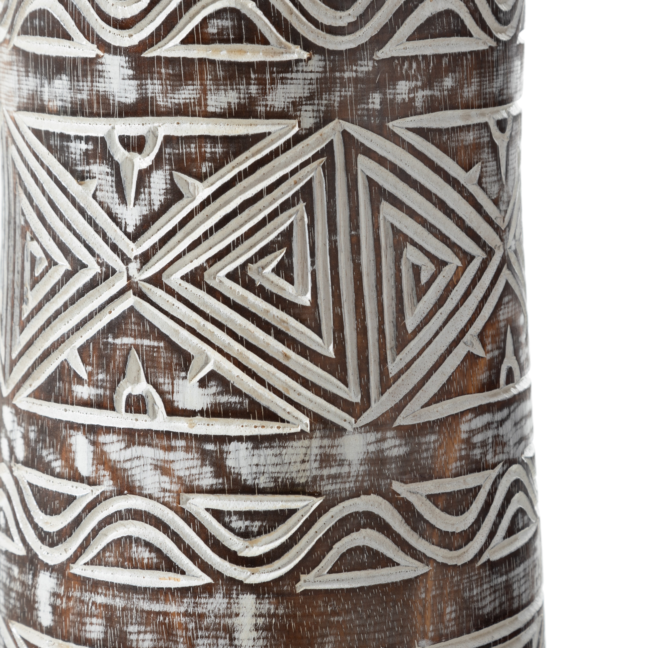 TORAJA SAKSI 25X60 CM