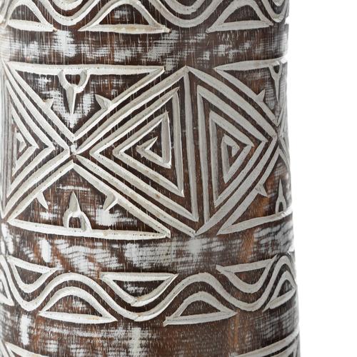 TORAJA SAKSI 25X60 CM