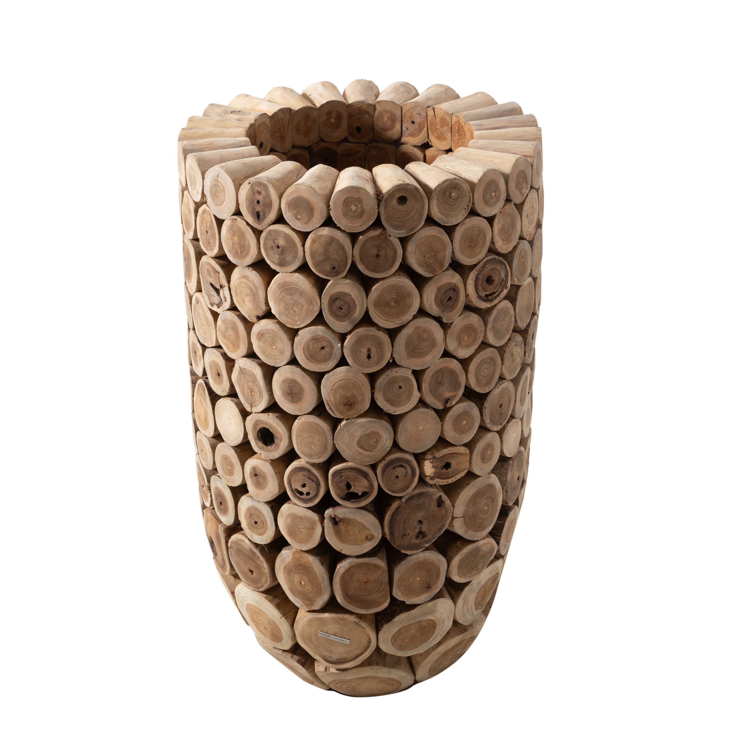 SAMBO SAKSI 60X100 CM