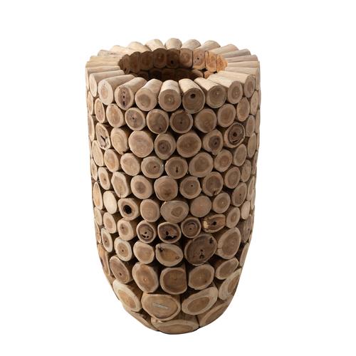  SAMBO SAKSI 60X100 CM