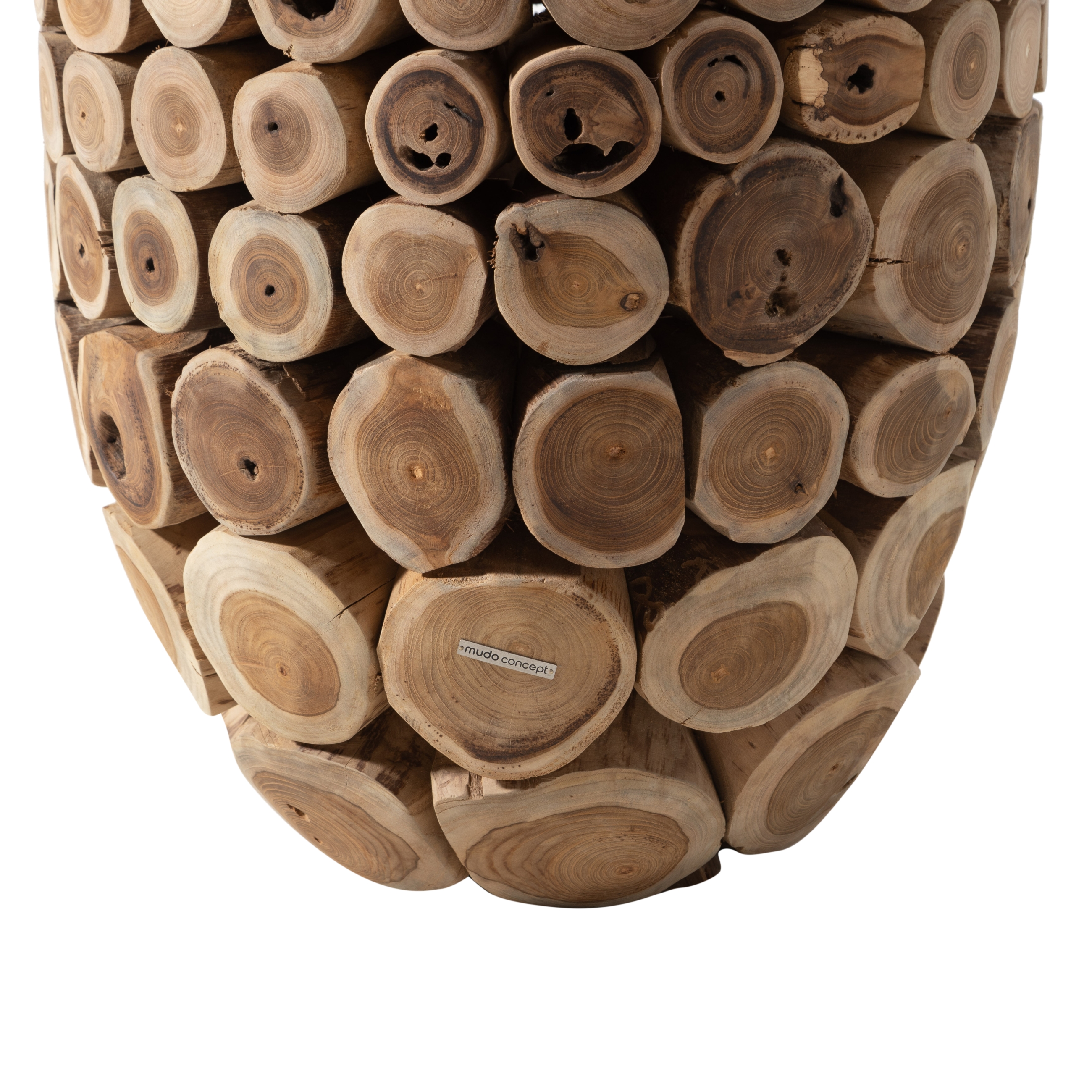 SAMBO SAKSI 60X100 CM