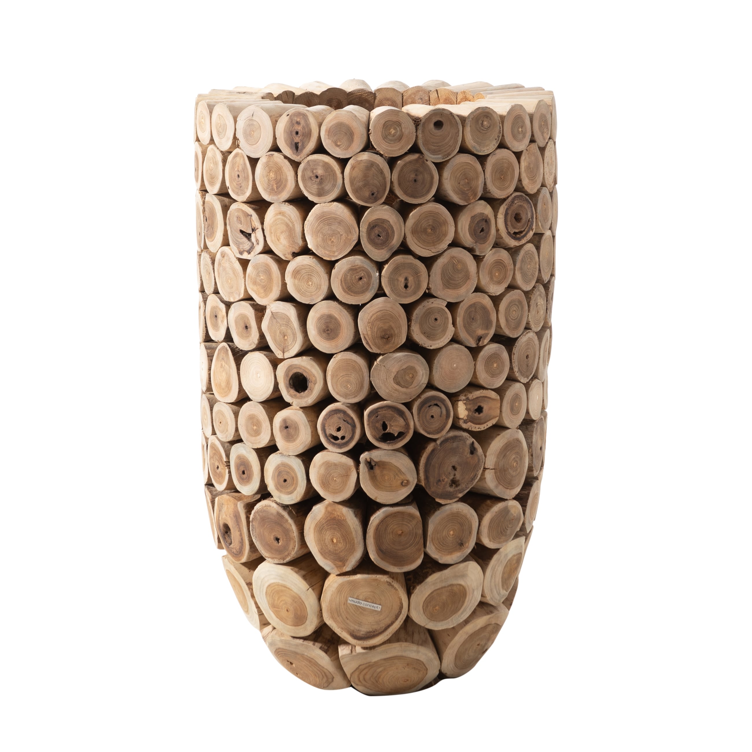 SAMBO SAKSI 60X100 CM