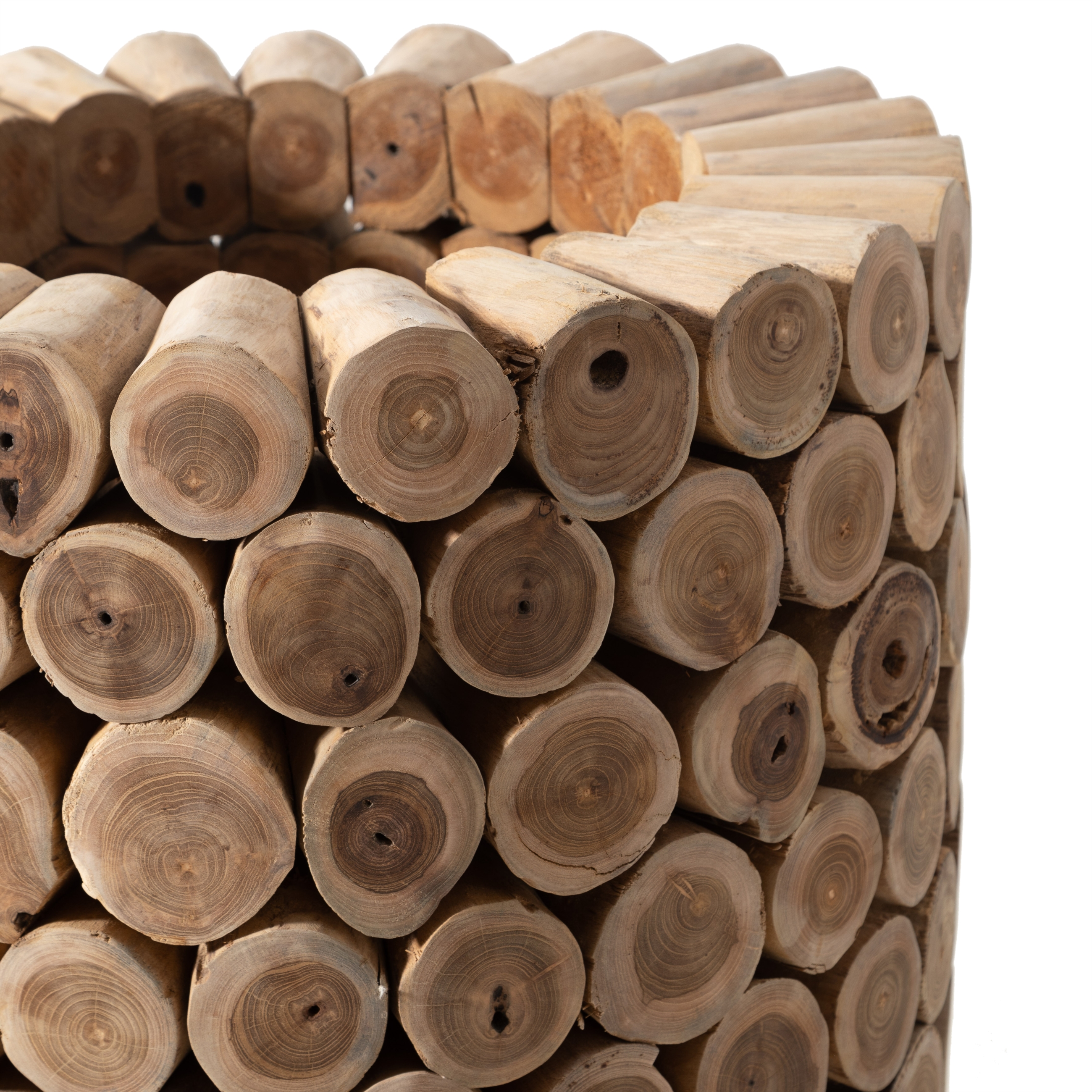 SAMBO SAKSI 60X100 CM