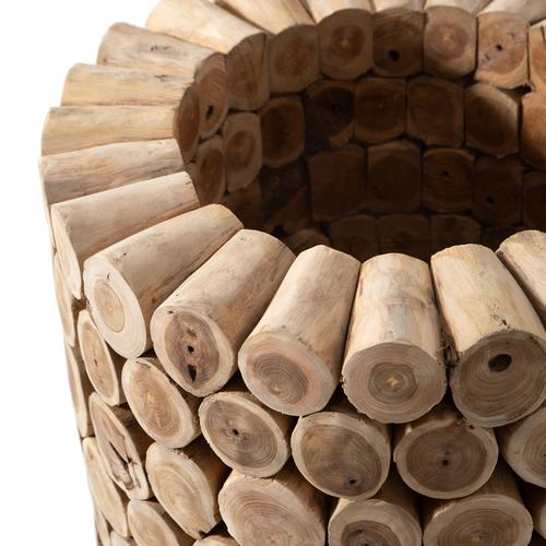  SAMBO SAKSI 60X100 CM