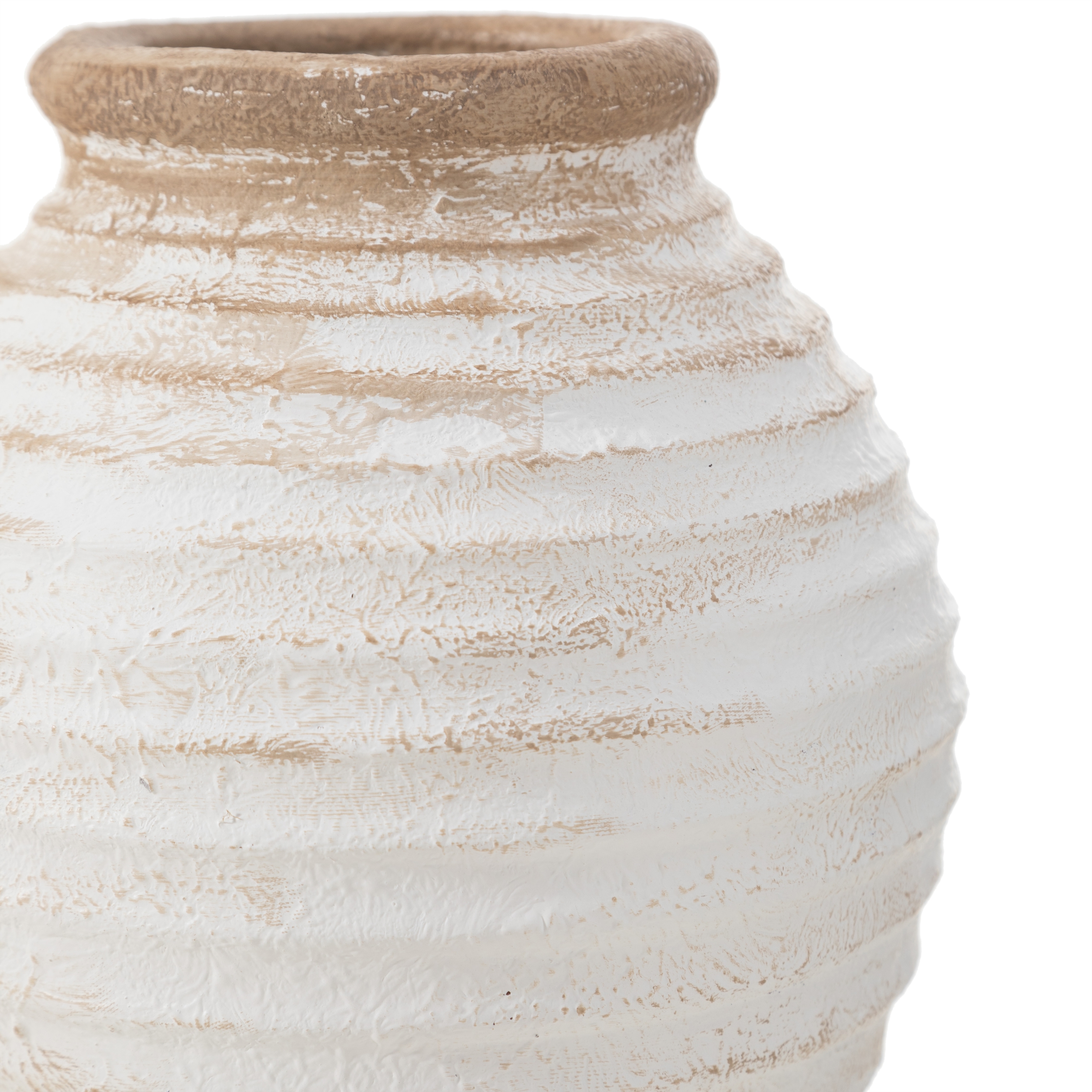 LEONTIO KÜP 25X30 CM