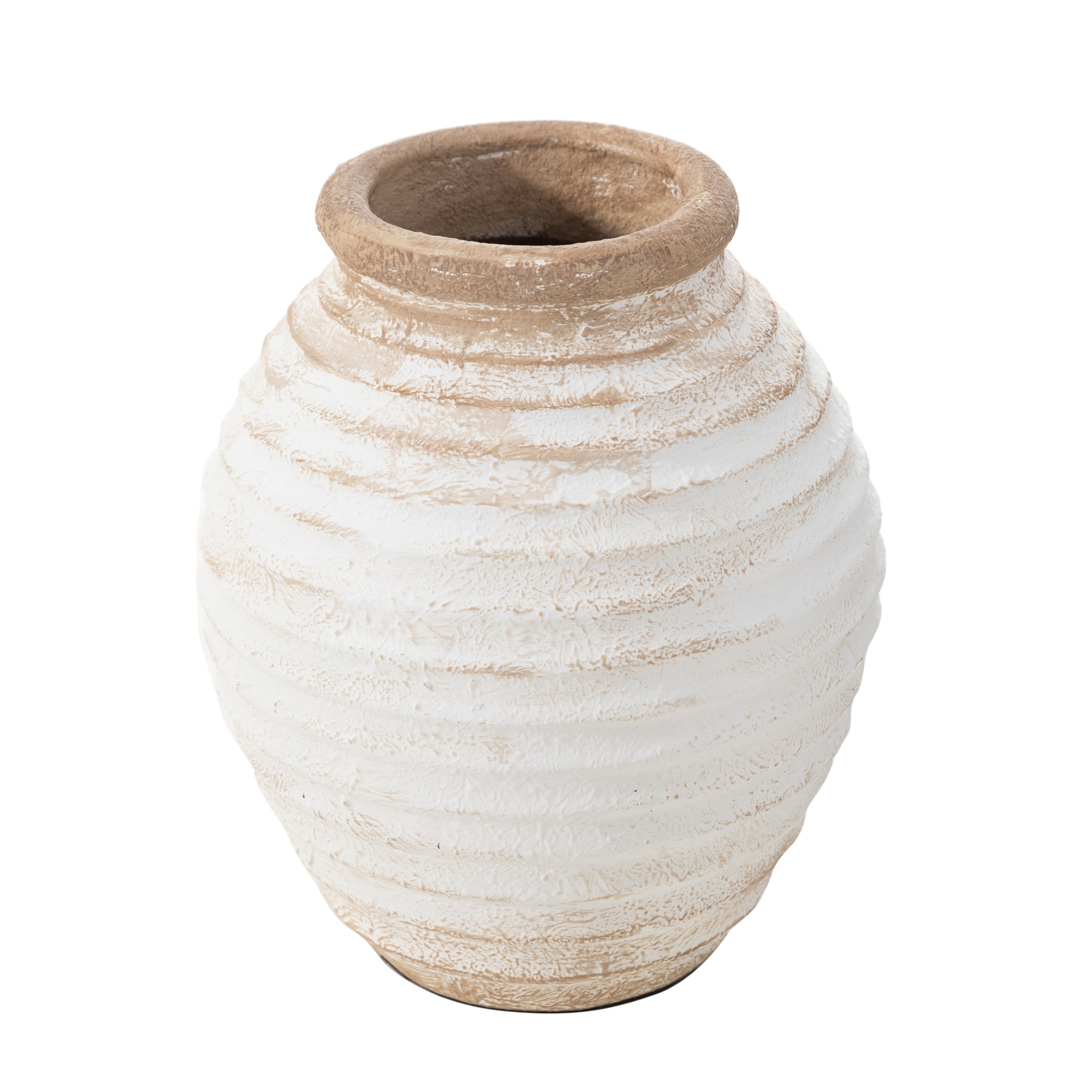 LEONTIO KÜP 25X30 CM