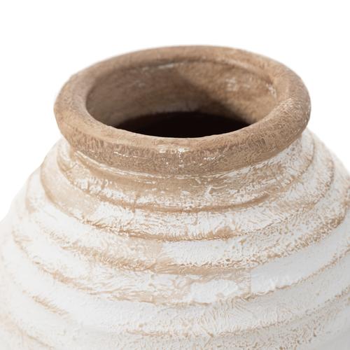  LEONTIO KÜP 25X30 CM