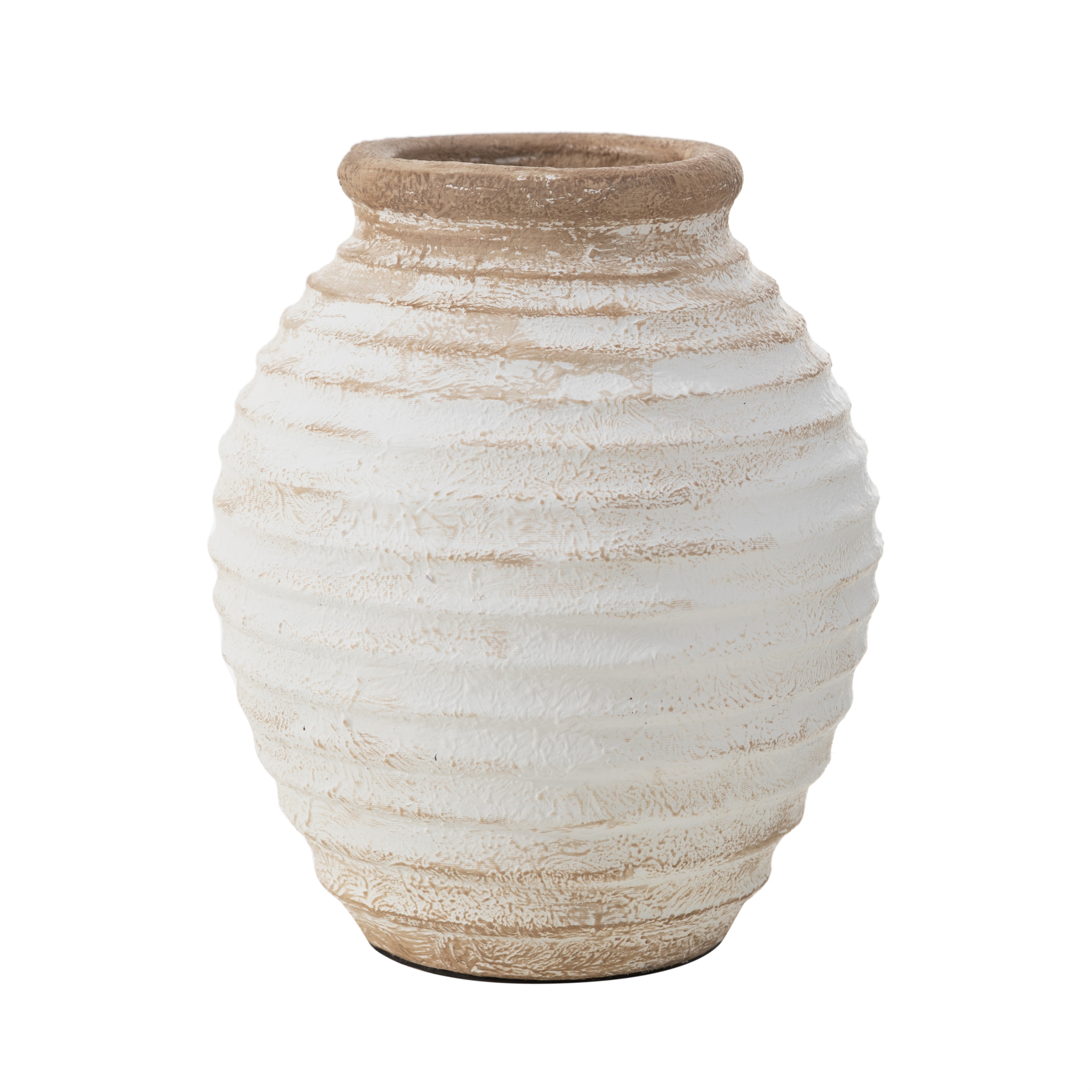 LEONTIO KÜP 25X30 CM