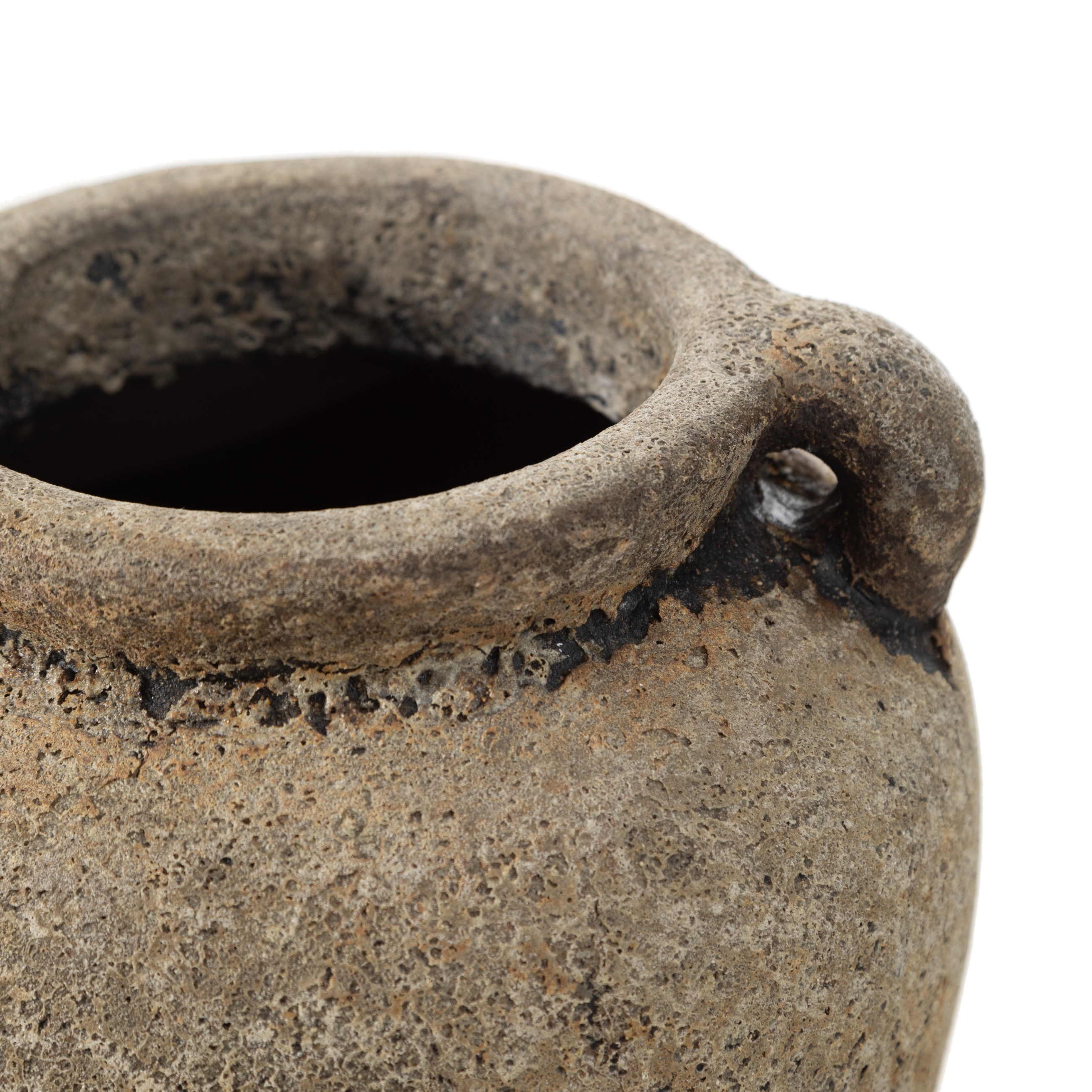 LILEAM KÜP 26X24 CM