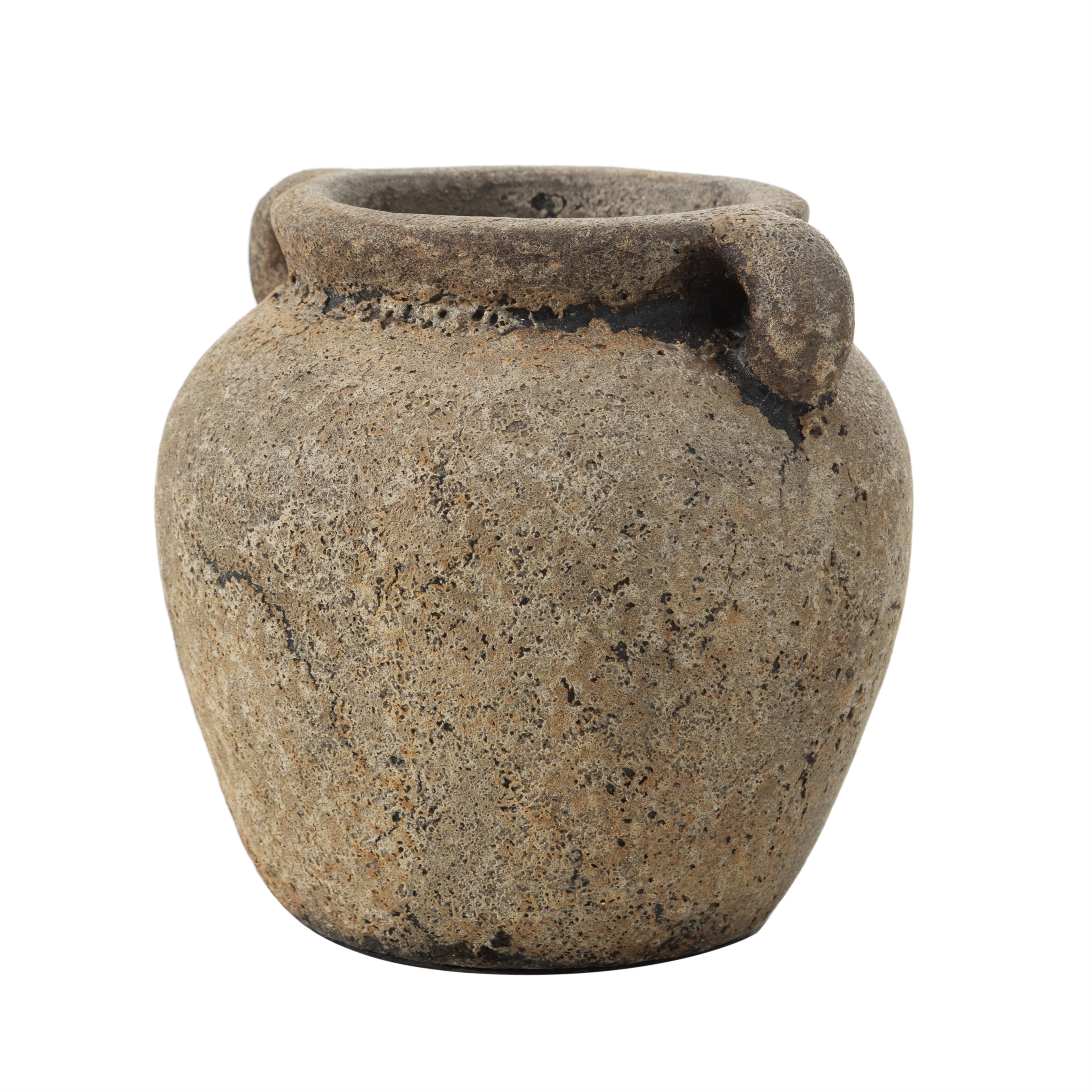 LILEAM KÜP 26X24 CM