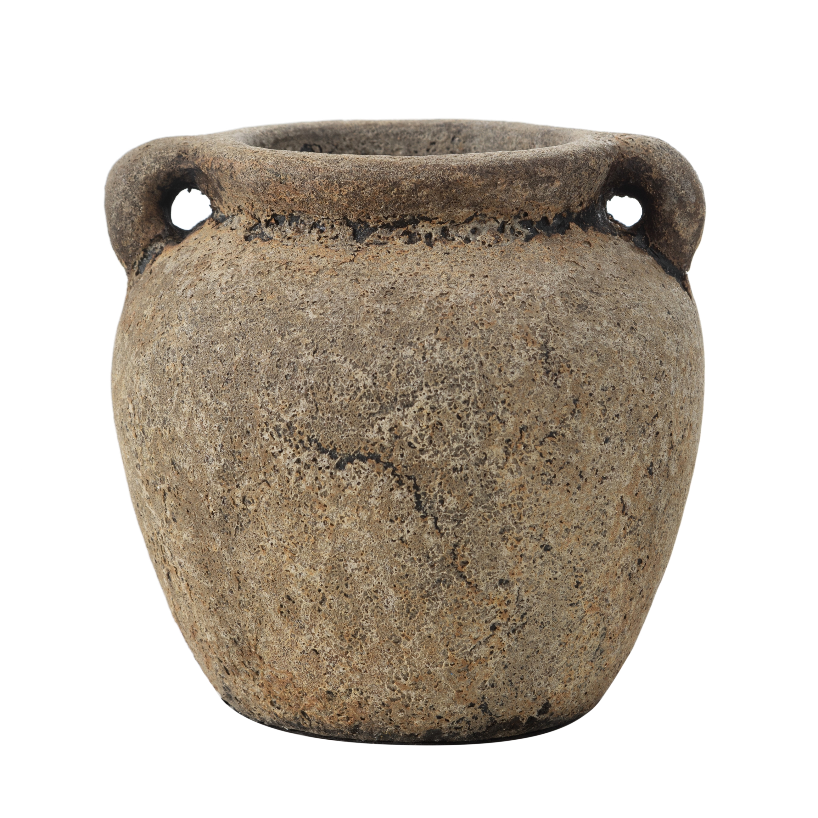 LILEAM KÜP 26X24 CM