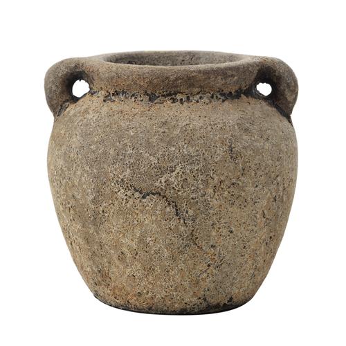  LILEAM KÜP 26X24 CM